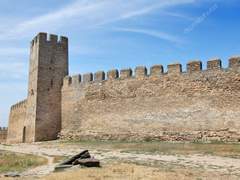 증언 (임무 part 2)