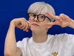 그들의 관계성 1-3