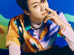 넌씨눈은 고도의 계략공과 맞먹는다 TALK 1