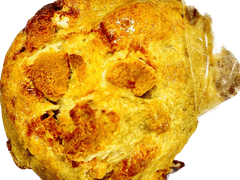 브랑제리 루엘 마차 스콘