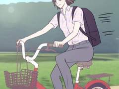 죽을힘을 다해 빛나라