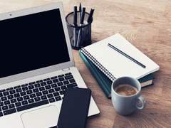 15. 나는.. 당신이.. 자랑스러워!