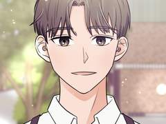 죽을힘을 다해 빛나라