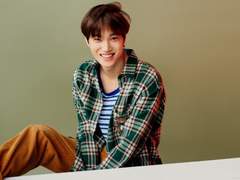 이웃사람(친구) Talk