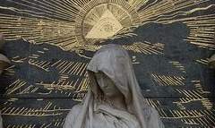 큰 종이 울릴 때 <1>