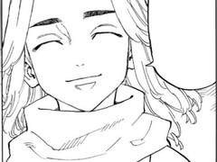 [도리벤 타케른] 모두가 사랑했던 소년의 이야기 (완)