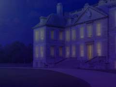 [스피카] 맹약이 지닌 의무