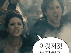 [뉴스레터] 이미지를 보정하는 과정에서 나오는 소외감