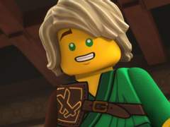 (닌자고)힘에 따른 책임