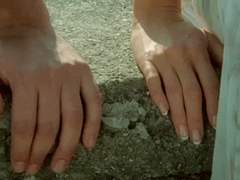 [EXO/고르기] 사랑을 시작한 연인들에게