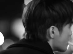 공백(空白)_석원영