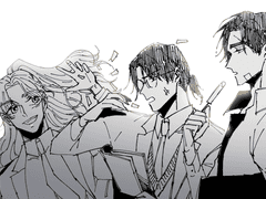 제헤트 로그 백업-2