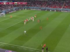 11.25(금) 19:00축월드컵 웨일스 vs 이란 (라인업 분석 예정)