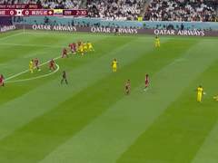 11.25(금) 22:00축월드컵 카타르 vs 세네갈 (라인업 분석 예정)