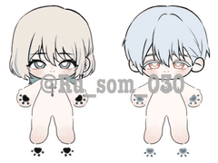 커미션 Commission