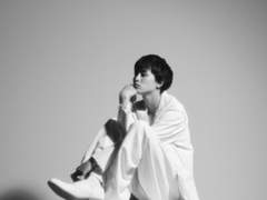 미나쇼 if) 이웃의 그 남자 4