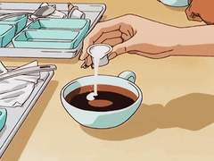 연성교환 신청서