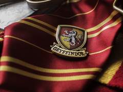 𝑴𝒚𝒔𝒕𝒆𝒓𝒊𝒐𝒖𝒔 𝑻𝒆𝒍𝒆𝒑𝒐𝒓𝒕𝒆𝒓