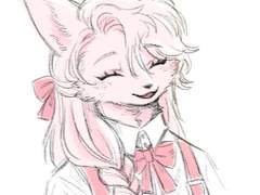 세리카 라이트하트[Sericá Lightheart]