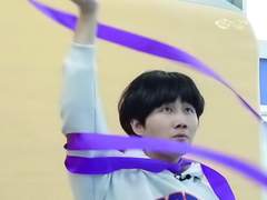 못배운놈들 이용진gif