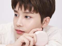 nct 태일 사주 ㅡ 용광로 속 보석