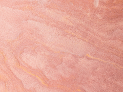 찰리댄의 해피 발렌타인