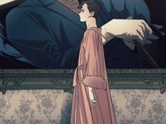 마크없는 마크메이저