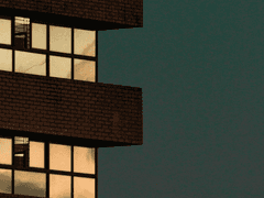 도시 불면 보고 (2/3)