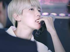 주인 입술에서 딸기맛 난다, 맛있어