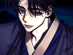 ✨미나리 LD 커미션✨