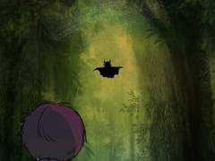 1학기 기말과제 였던것