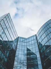 엔터테인먼트, 뭐하는 곳이죠