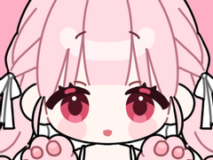 말랑돼지손바닥