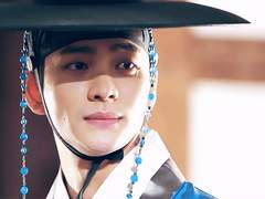 [준호영우]옷깃에 바람이 스칠 때-2