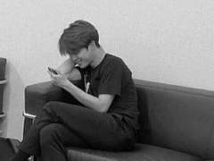 누나 킬러 박지민 4