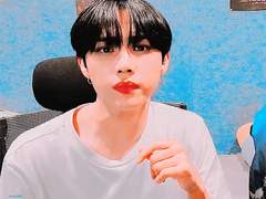 남녀사이에 친구가 없다고 한 남사친