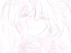 작은 별의 소원