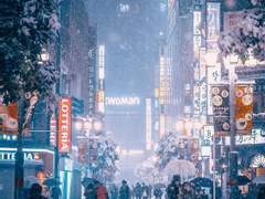 回歸線(회귀선). 七