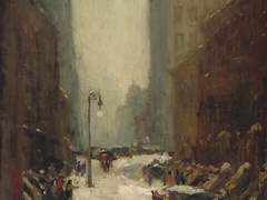 [웹발행] '성에'