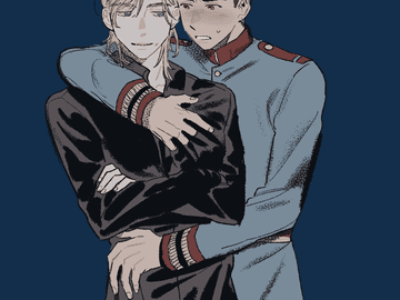 컁돒 올렉톳 크오 / 옥록 시씨톧 마춤