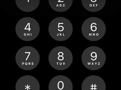 이달의 우수게이? 게임