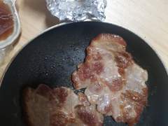 2022. 11. 25. 우루과이전 0:0 정말 잘 싸운 경기였다. 우리 집 1차 정산일이다.