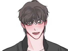 [제이미 와트/남/25]