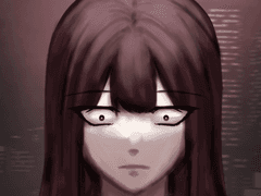 평범한 인생때문이다 1화