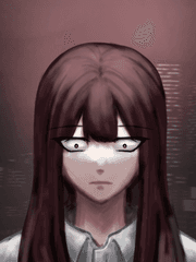 평범한 인생때문이다