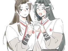 백천백상 모음집