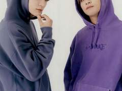 사랑이 너무 헤퍼 6