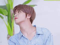 왜 난 왜 너를 외전 2