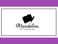 Mandelina - 만델리나