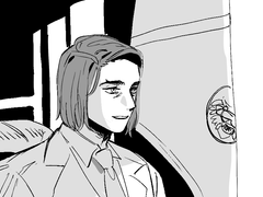 [파크라이6] Viva el Castillo